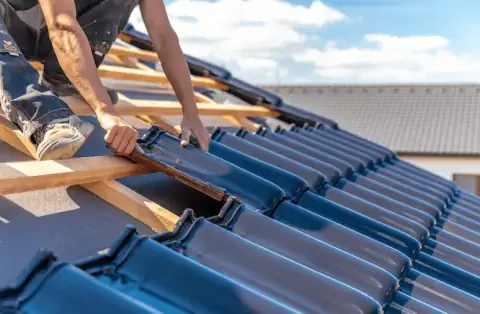 Couverture - Fouilloy